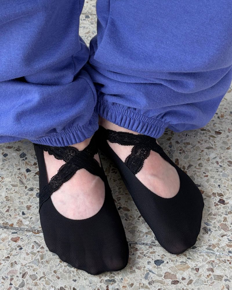 サマー ボタン スウェット パンツ(2colors)