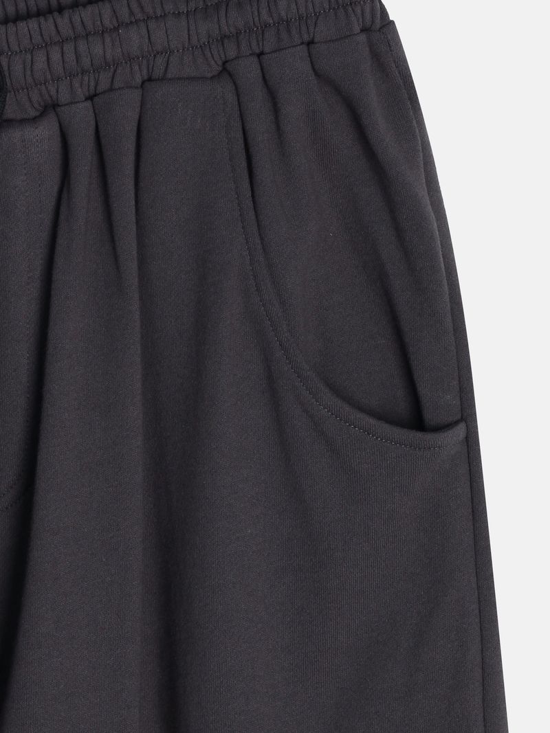 Cielo Cross Training Pants 2C