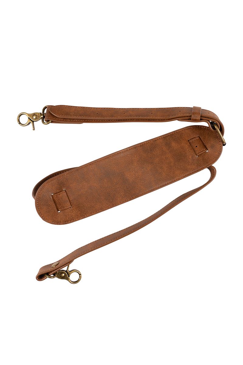 Ilis Boston Bag