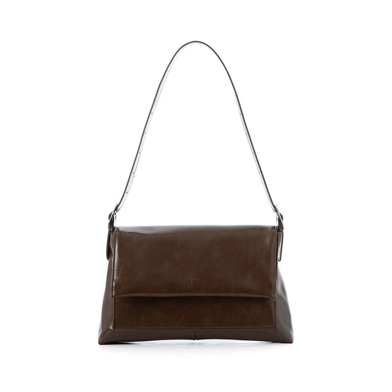 IRENE - TAUPE