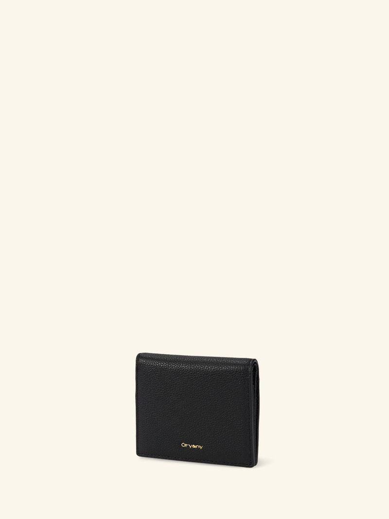 Mandy Half Wallet