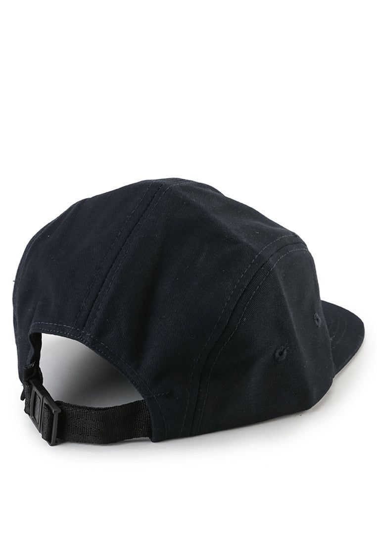 SIGNATURE 5 PANEL