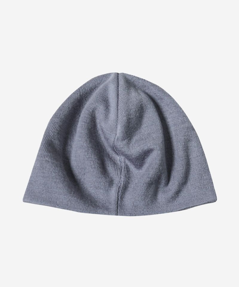 ROSE BUTTERFLY BEANIE #SKYBLUE