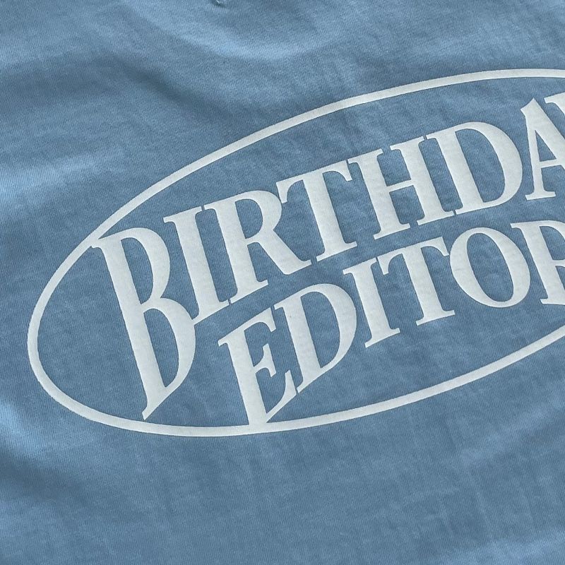 TOM'S EDITOR SORA