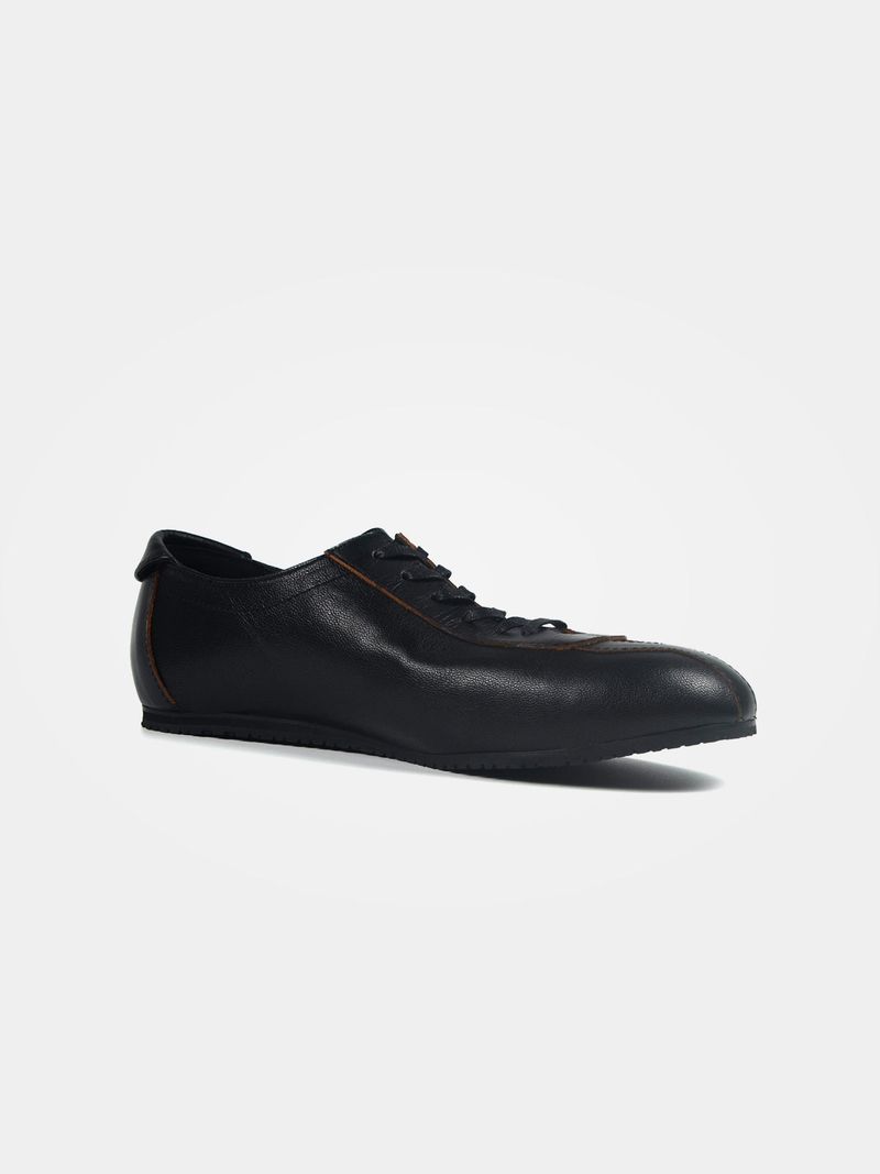 【MADE】Yorys, Black