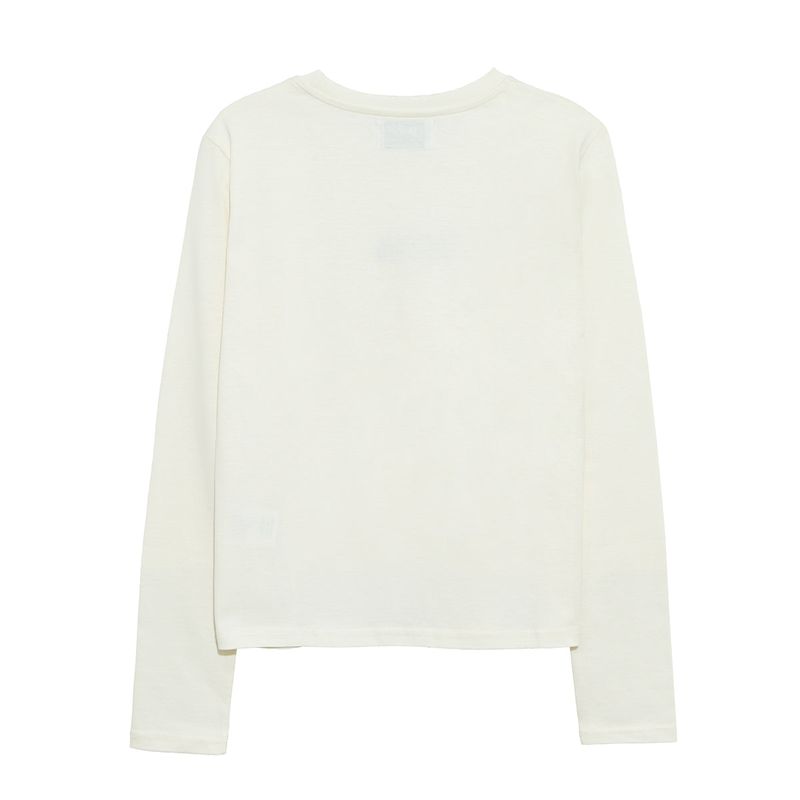SLEEVE CREAM