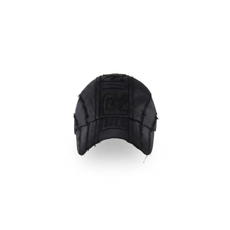 ERINAIE(エリナイエ)の「ICE STONE(Hats)」