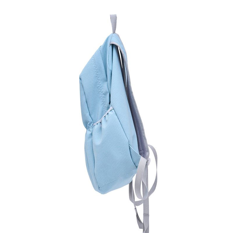 NAGAJA Peanut Bag #1 (Light Blue)