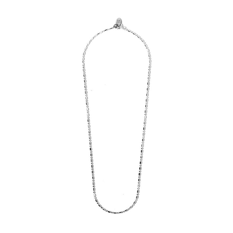 #7521 silver92.5