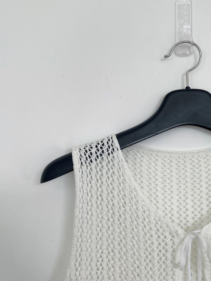 Maris vest