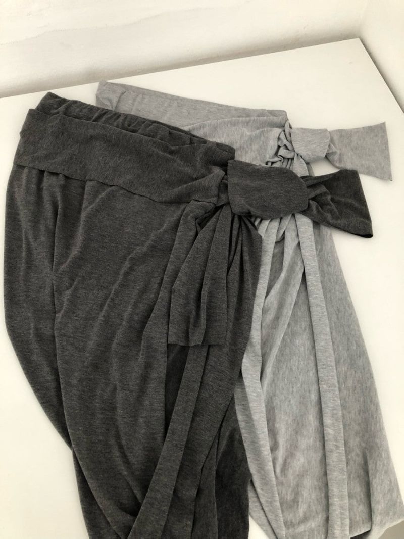 drape strap sk