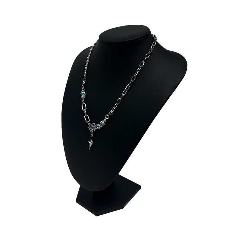 Chloe classic Necklace