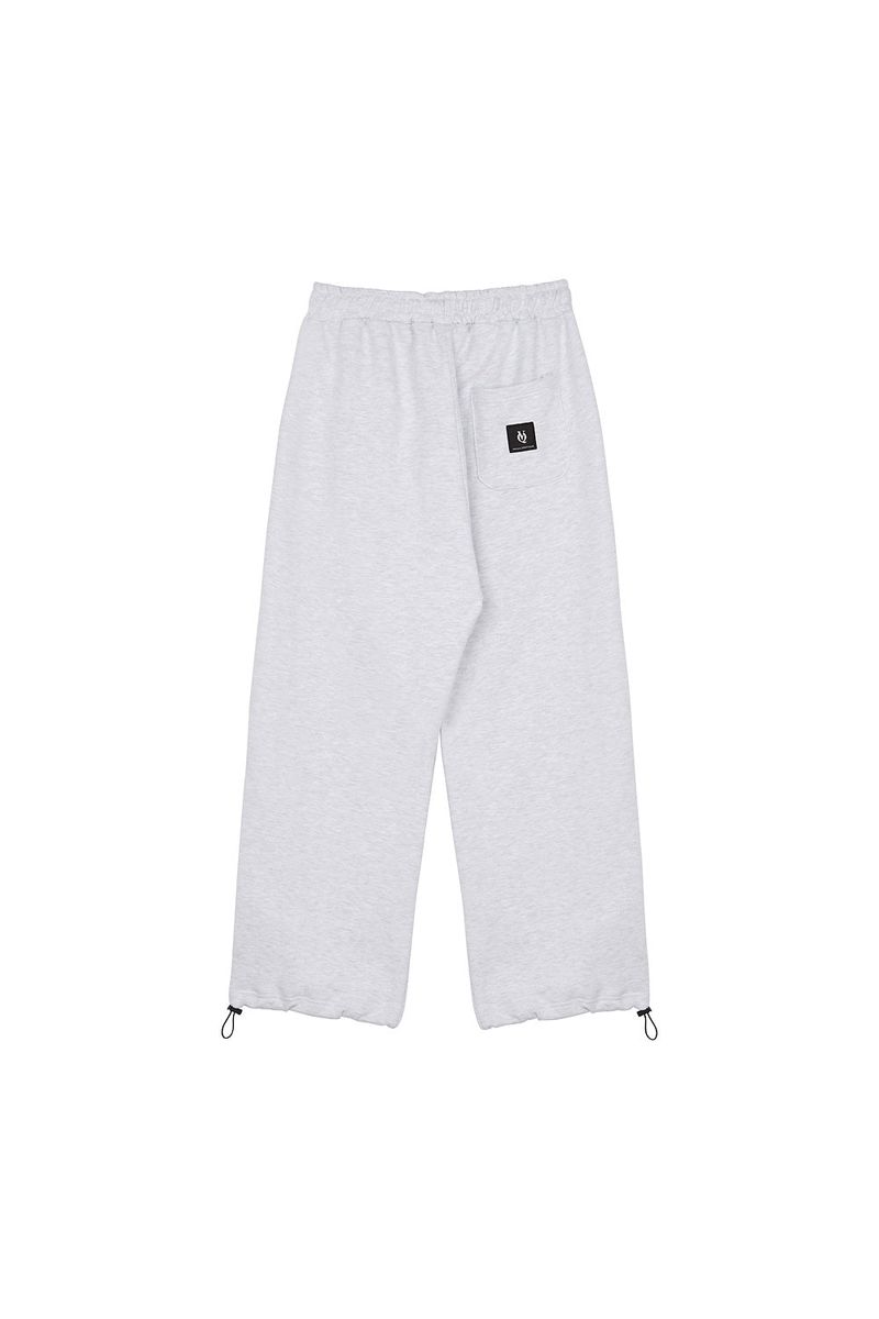 VENTIQUE out pocket wide PT