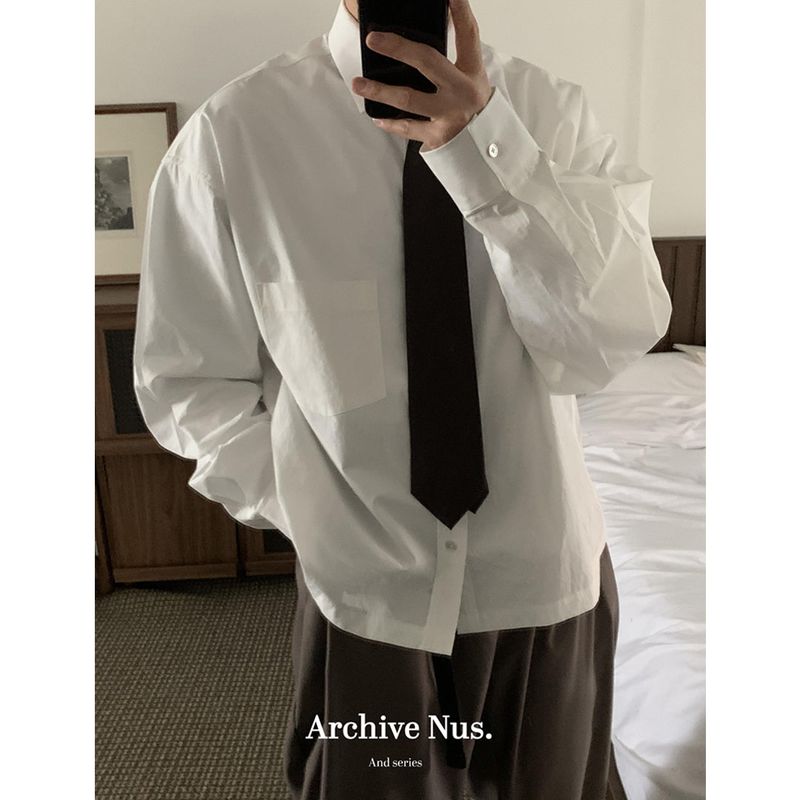 Nus One Shirts