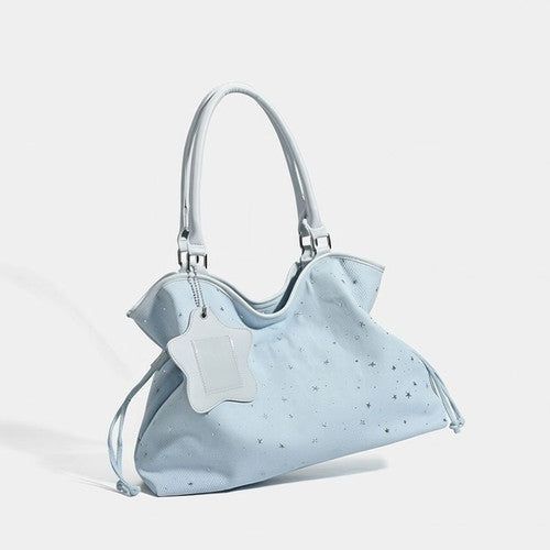 SUMMER COOL SPECIAL BOX – BAG & CLOTHING SET
