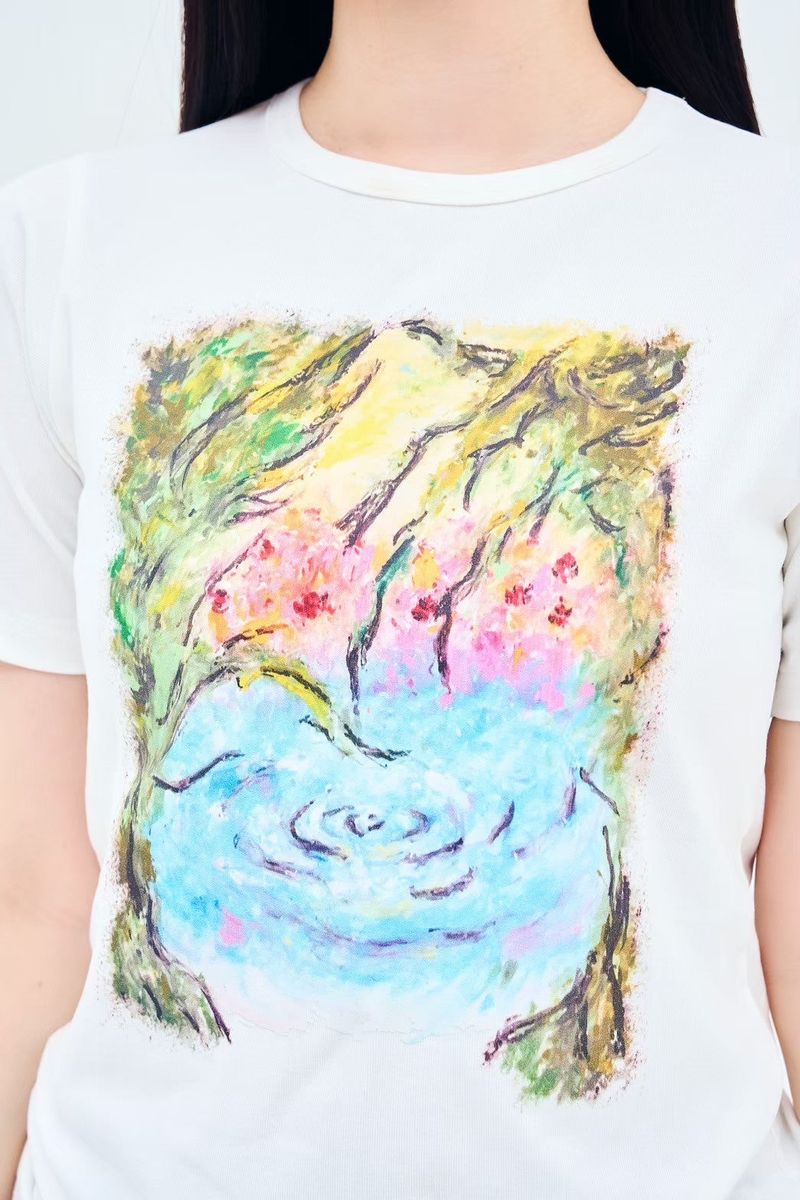 Illustration TEE