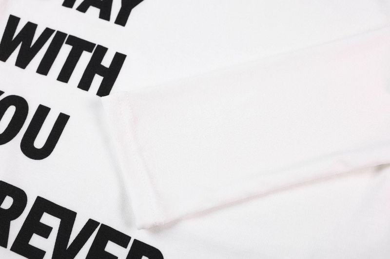 Sera One Shoulder Tee