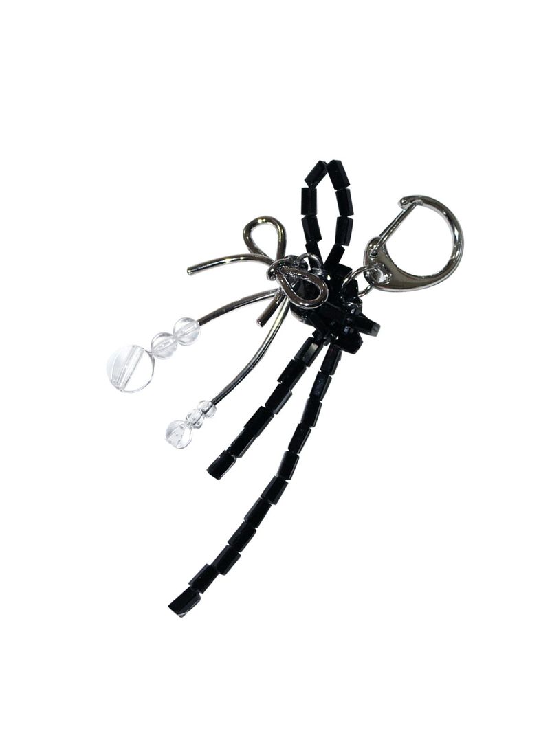 [OBJET] Loveseal cherish keyring