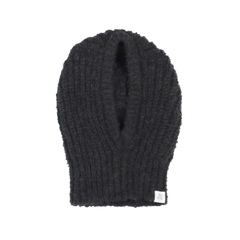 BOUCLE BALACLAVA