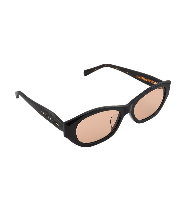 [MUN KA YOUNG PICK] VVE70 SUNGLASSES / VEDI VERO SUNGLASSES VVE70/BR