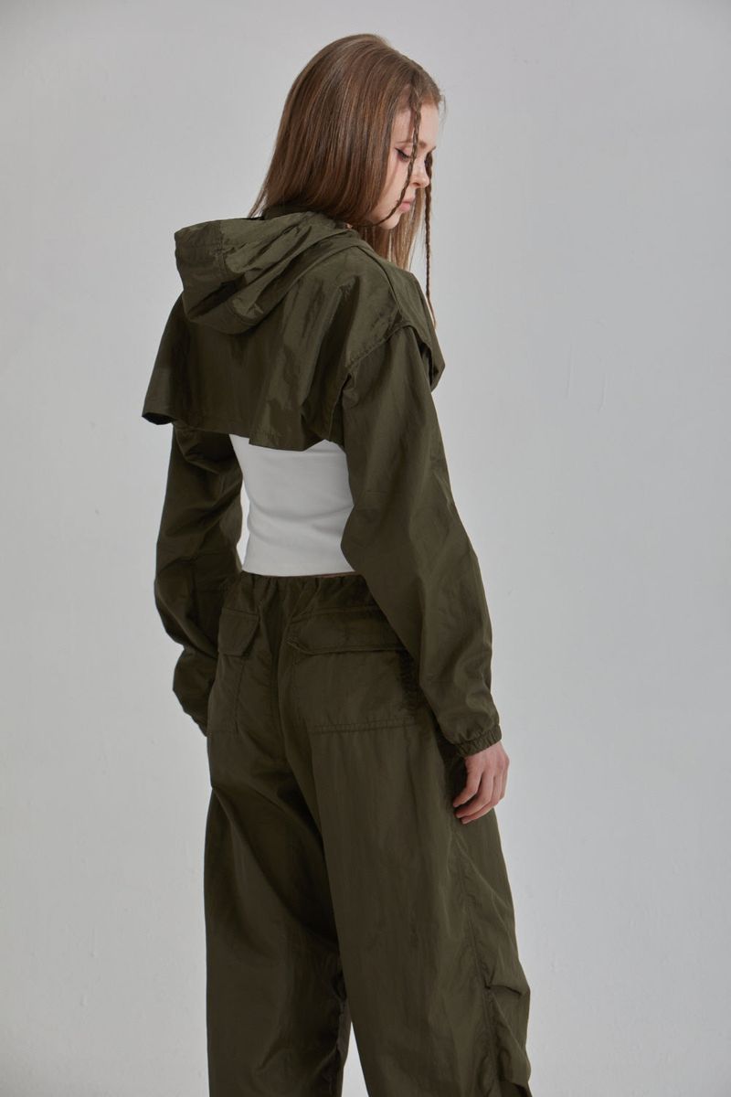 BASIC TOP