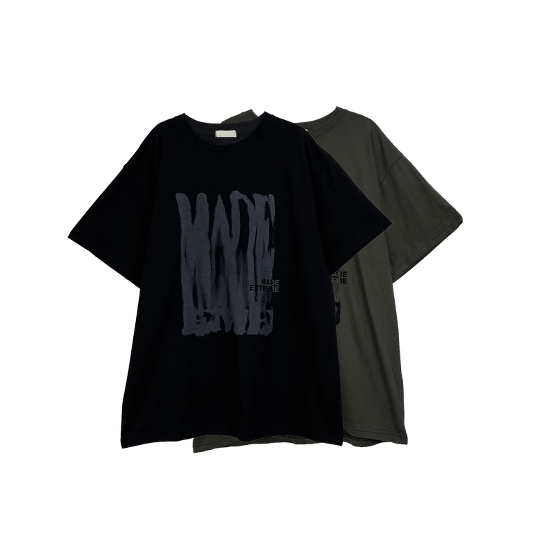 made t