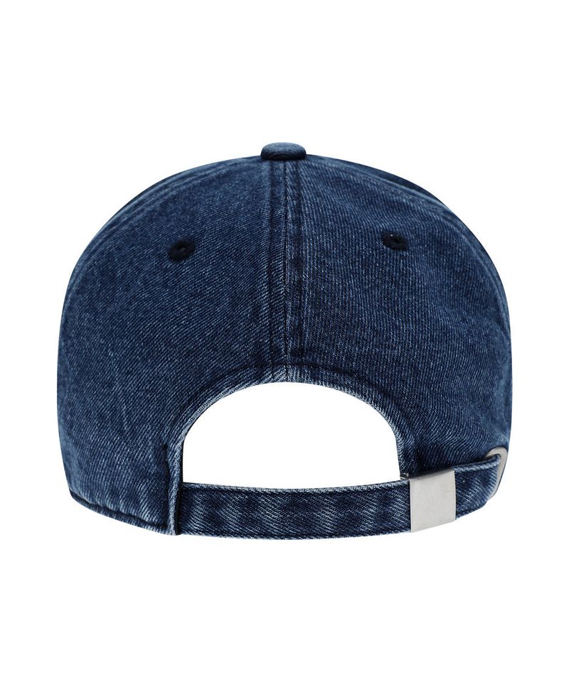 TRIBAL SYMBOL CAP