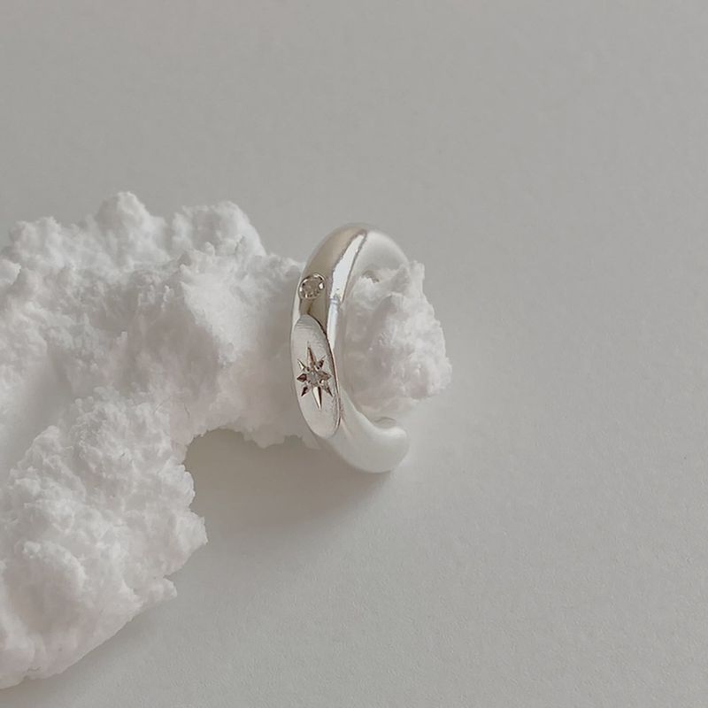 【MADE】 m.m.e _10