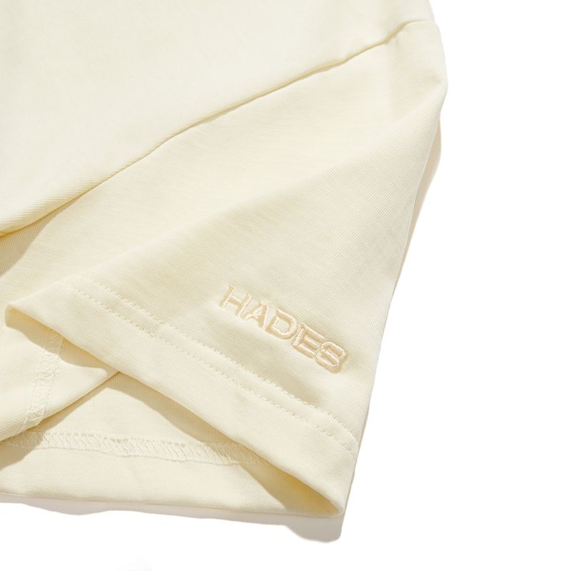 HADES ESSENCE TEE
