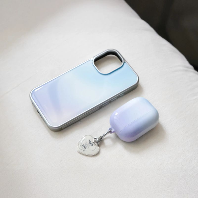 Airpods Case_Dawn Cloud