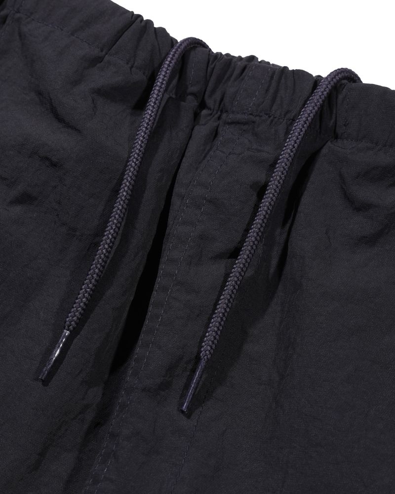Set String Shorts
