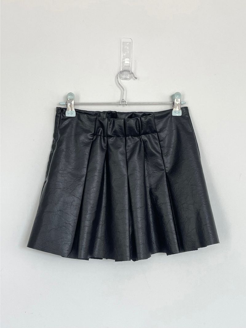 Ruth skirt