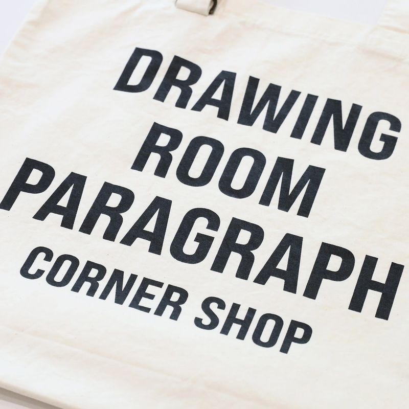 DRAWING ROOM BELT BAG