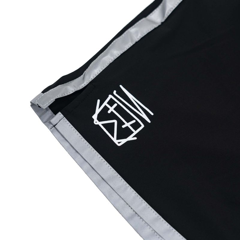 MR. SHOW SPORT SHORTS