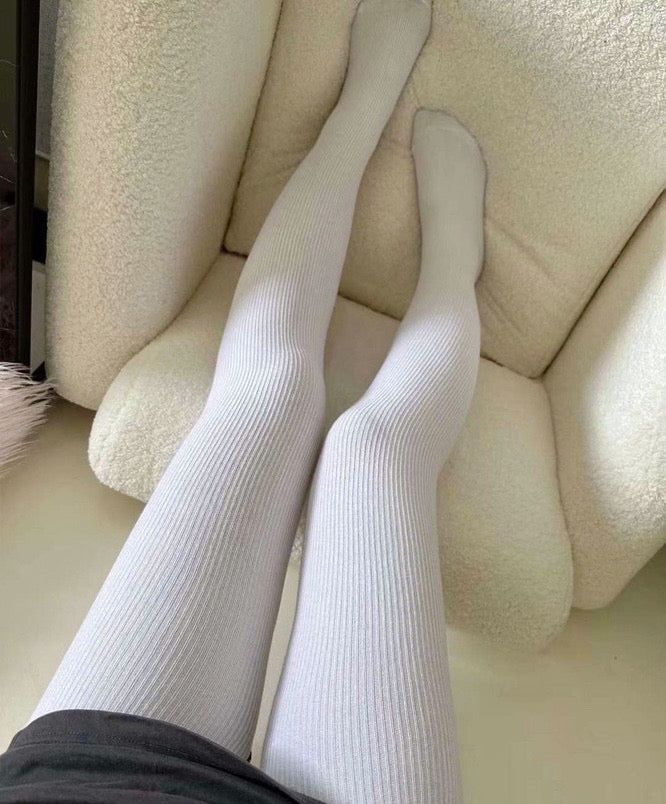 Bokash stockings