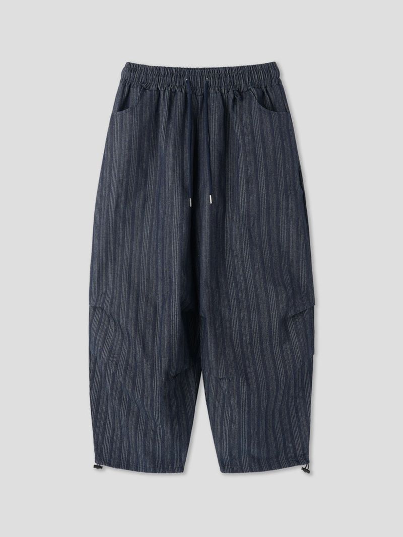 No.1572 HRB key pattern wide PT