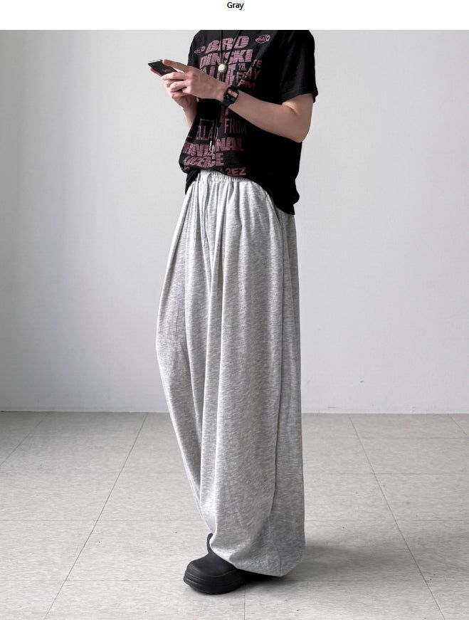 Prio Balloon Training Pants