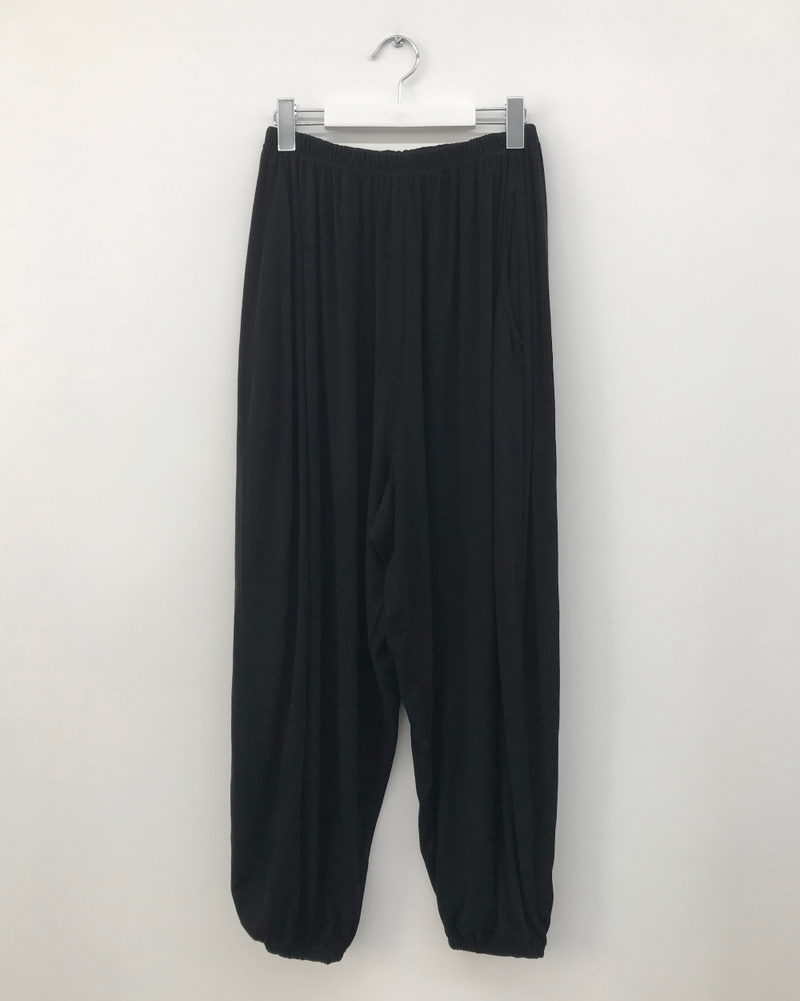 Nomad Harem Pants (5color)