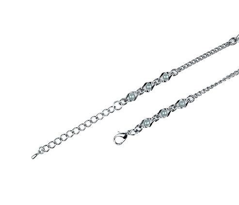 [MADE] Symbolic Charm Necklace