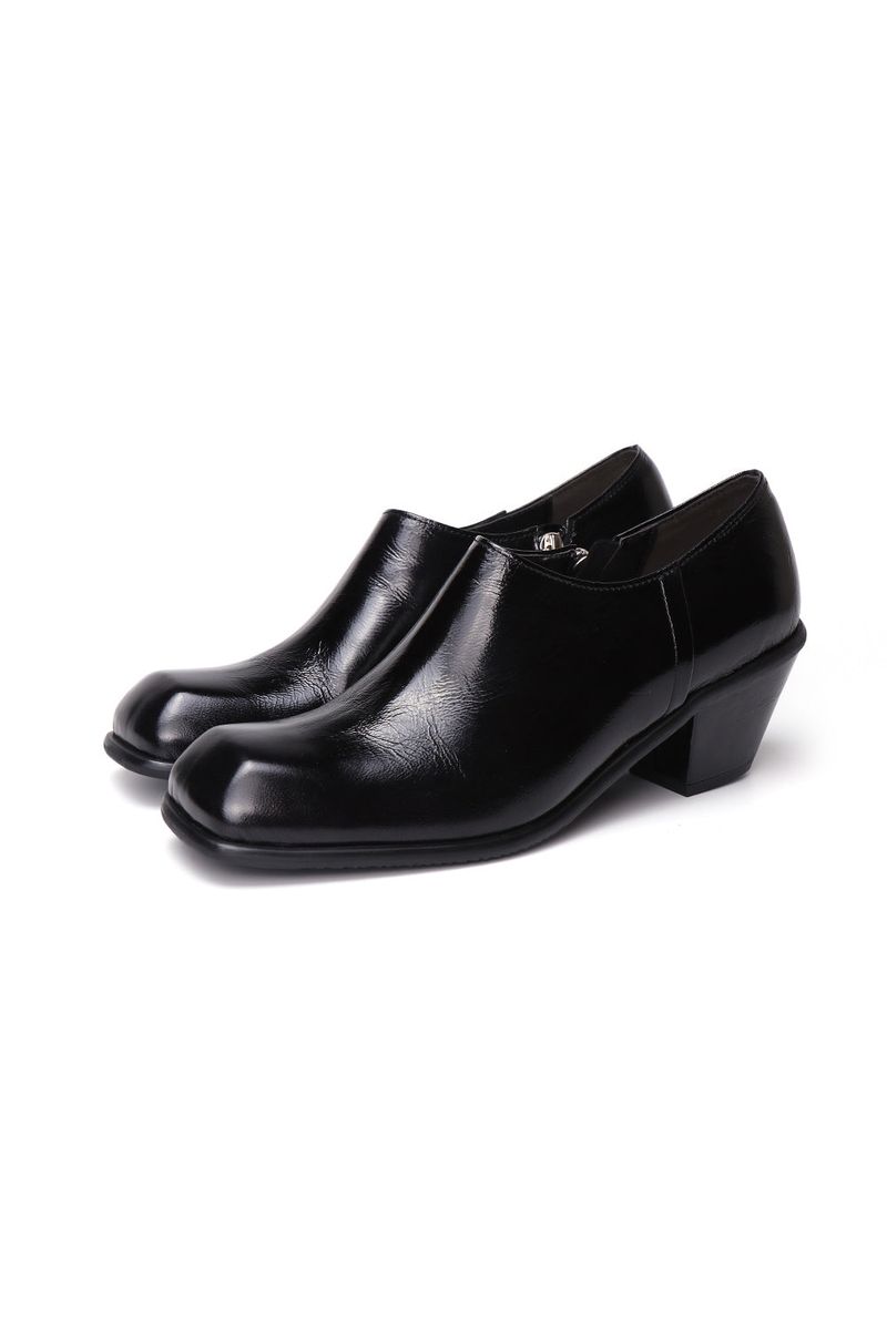MALI LOAFER_3COLORS