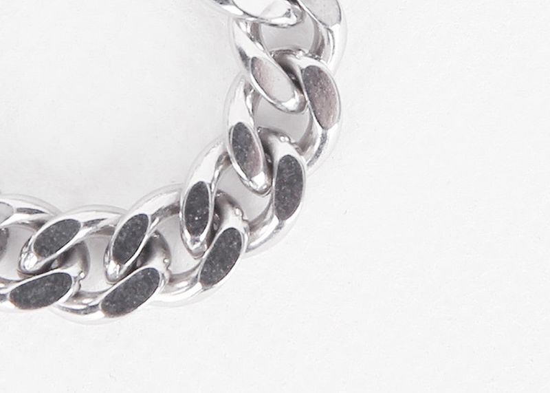 No.8379 chain RING