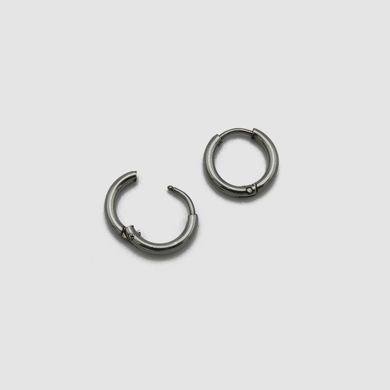 BASICS PIERCING
