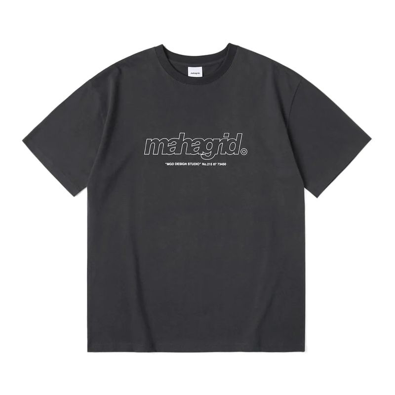 【mahagrid】スペシャルSET ITEM②