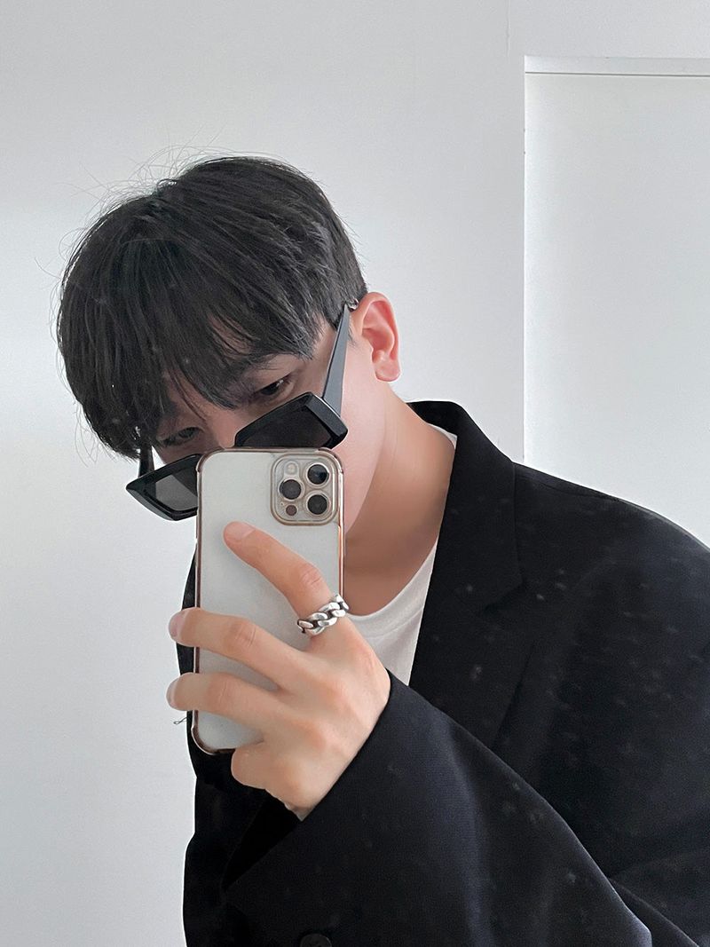 ASCLO Solo sunglasses (5color)