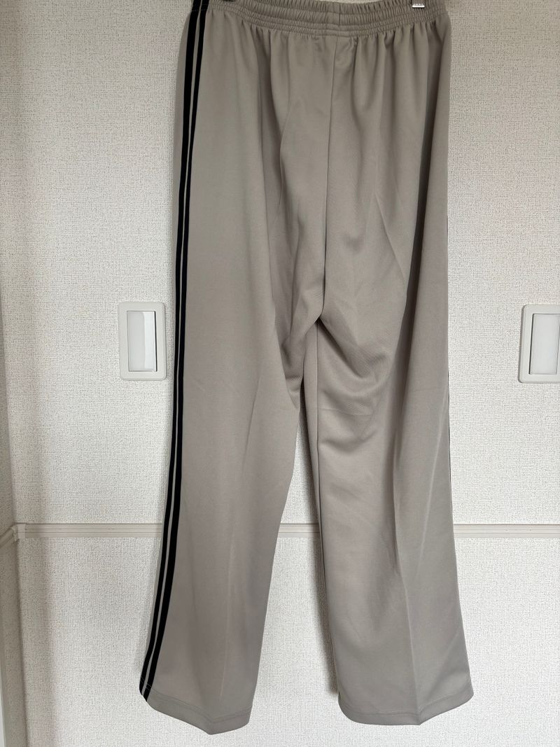 track pants