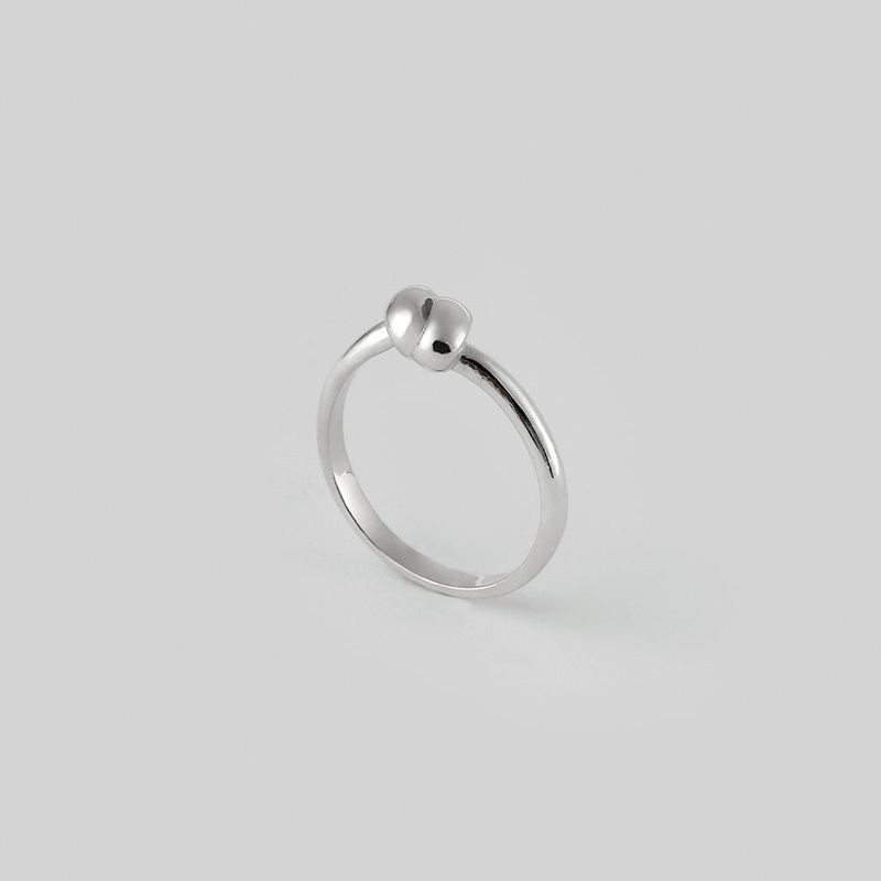 #7109 silver92.5