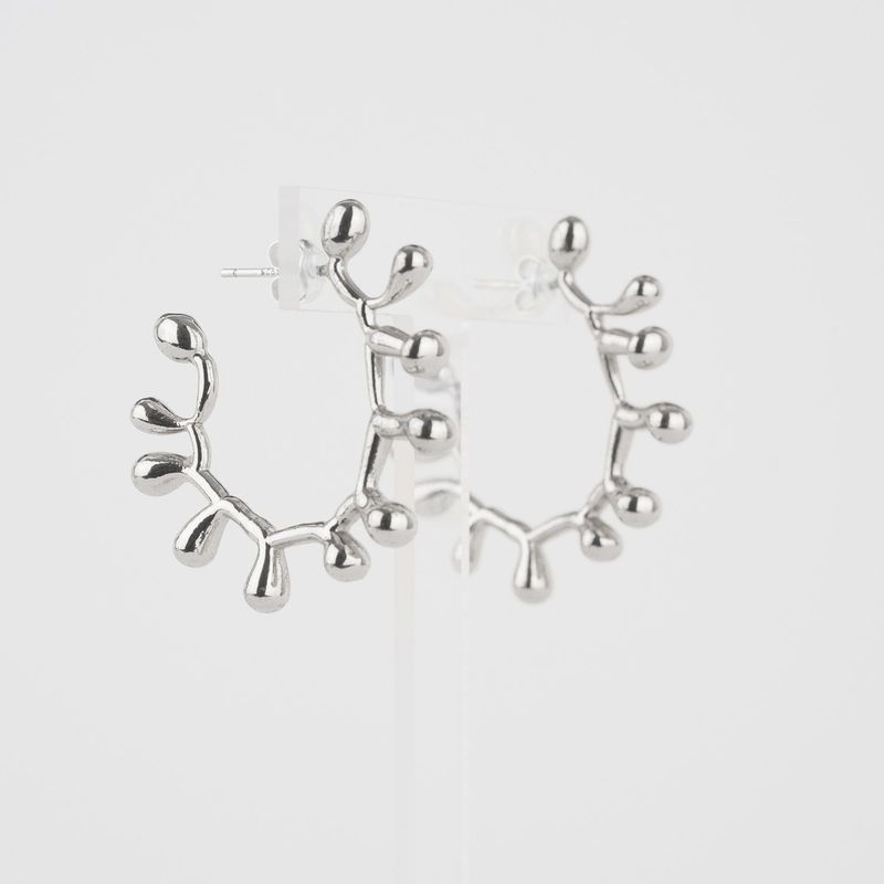 Michal Earring