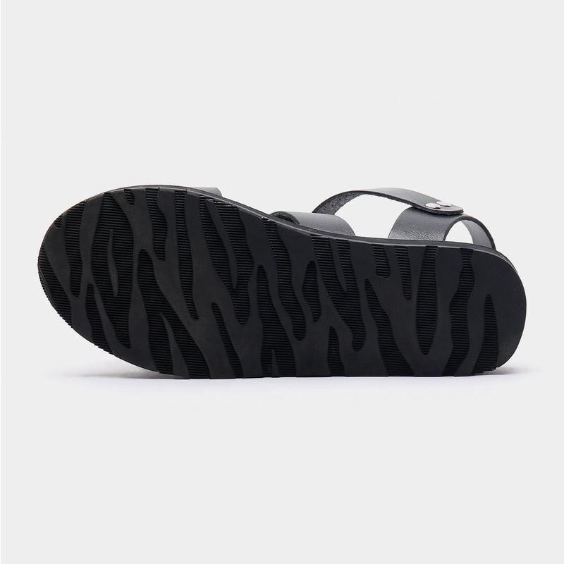 CHUBASCO CORDOBA CC2101 BLACK