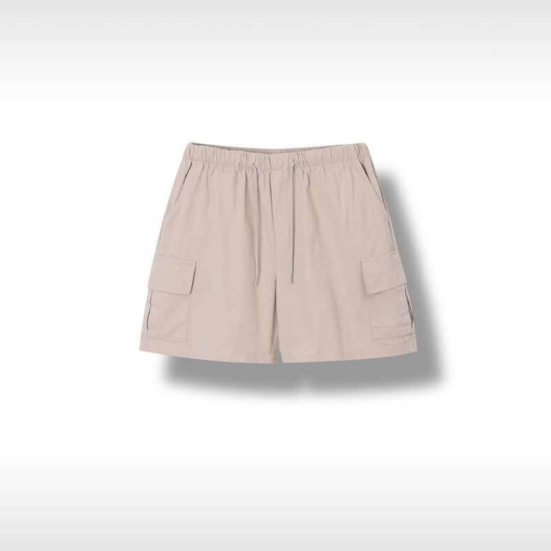 Rio cargo washing shorts