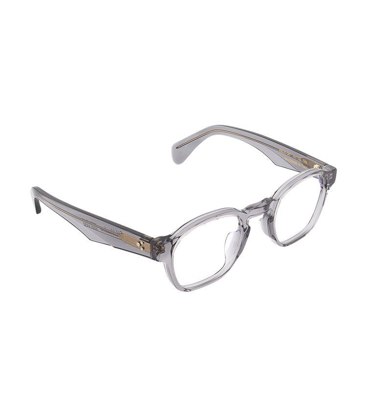 VOE05 GLASSES / VEDI VERO GLASSES VOE05/GRY